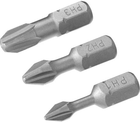 Stanley STA62023