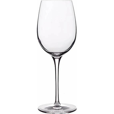 Luigi Bormioli Sklenice na víno VINOTEQUE Fragrante 2 x 380 ml