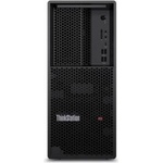 Lenovo ThinkStation P3 30HT009MGE