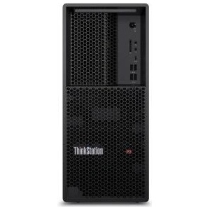 Lenovo ThinkStation P3 30HT009MGE