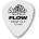 Dunlop Tortex Flow 1.5