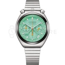 Citizen AN3660-73X