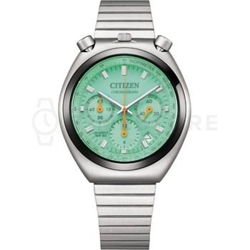 Citizen AN3660-73X