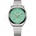Citizen AN3660-73X