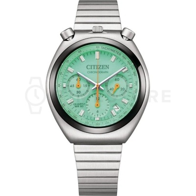 Citizen AN3660-73X