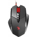 A4Tech Bloody V7M Core 2
