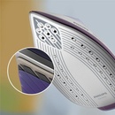 Image 1 of Philips PSG3000/30 Series 3000