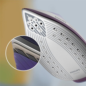 Image 1 of Philips PSG3000/30 Series 3000