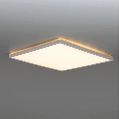 Kobi KB0566