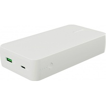 TRONIC 20000 mAh biela 100374120