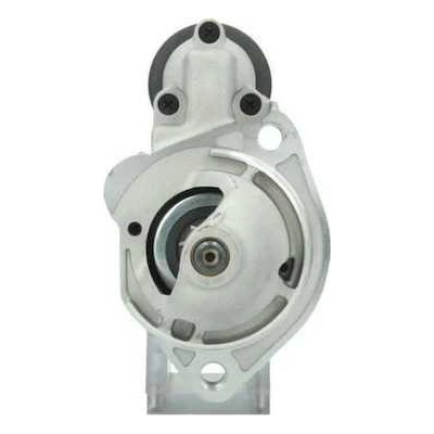 Startér Audi 1.1 kw Bosch 0001107001 +Line