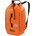 Petzl YARA GUIDE