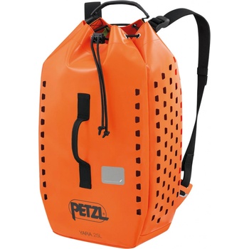 Petzl YARA GUIDE