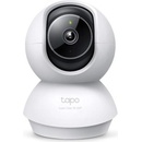 TP-Link Tapo C230