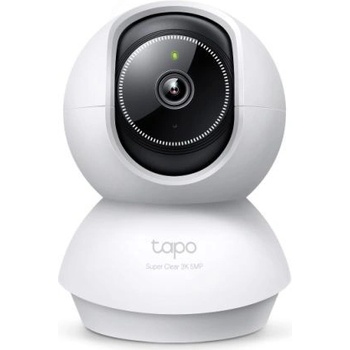 TP-Link Tapo C230
