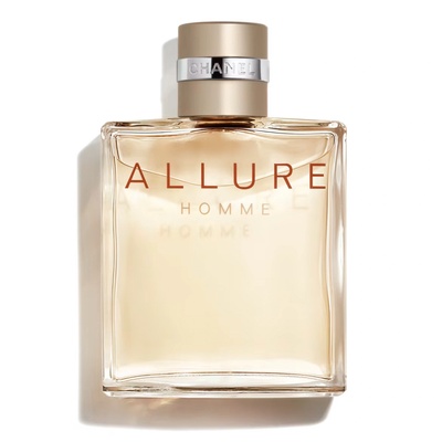 CHANEL Allure EDT 100 ml H Tester