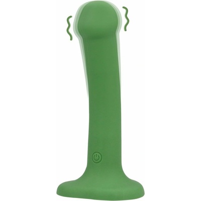 Loveline Non-Phallic