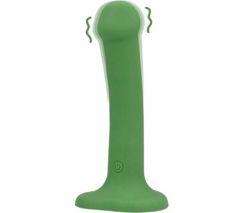 Loveline Non-Phallic