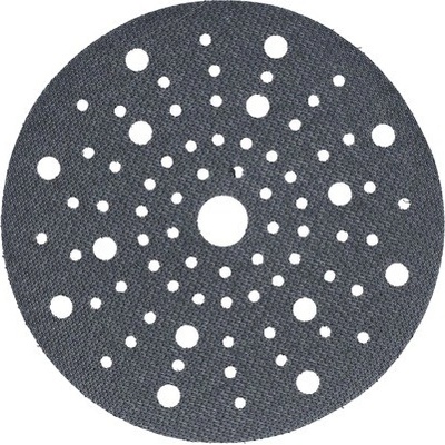 Chránič brúsneho taniera Bosch Ø 150 mm pre excentrické brúsky