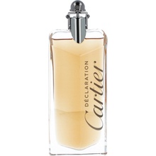 Cartier Déclaration Parfum parfumovaná voda pánska 100 ml