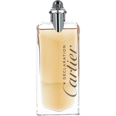 Cartier Déclaration Parfum parfumovaná voda pánska 100 ml