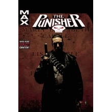 Punisher Max