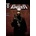 Punisher Max
