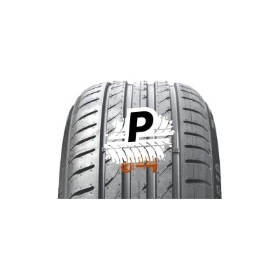 CST Adreno AD-R9 215/40 R18 89Y