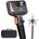 Teslong TD450S-8.5mm dual lens