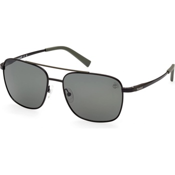 Timberland TB9303 02R (TB9303 02R)