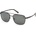 Timberland TB9303 02R (TB9303 02R)