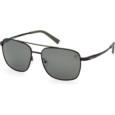 Timberland TB9303 02R (TB9303 02R)
