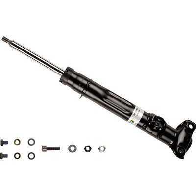 Tlmič pérovania BILSTEIN 22-003614
