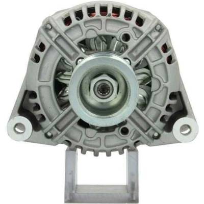 Generátor BV PSH 555.544.120.010 (555544120010)