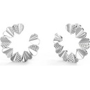 Guess JUBE03037JWRH