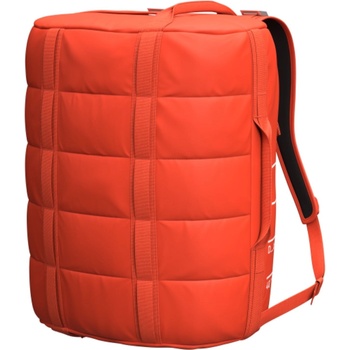 DB Раница DB Backpack - Falu Red