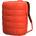 DB Раница DB Backpack - Falu Red