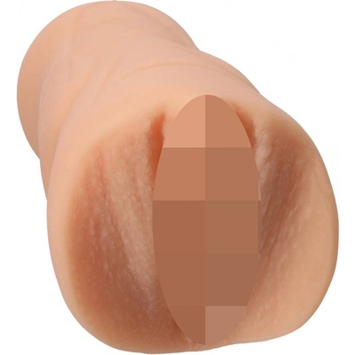 Doc Johnson Jenna Jameson - ULTRASKYN Джобен Мастурбатор