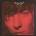 Courtney Barnett - Tell Me How You Really Feel (Digipak) (CD) (5056167105107)