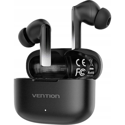 Vention NBIB0