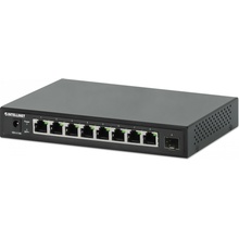 Intellinet 562096