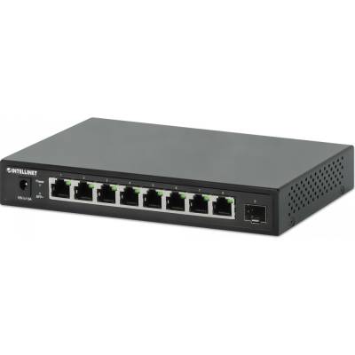 Intellinet 562096