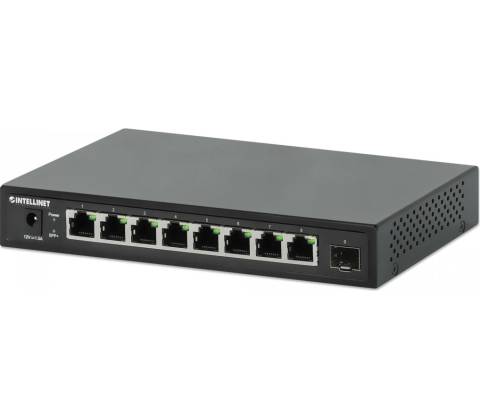 Intellinet 562096