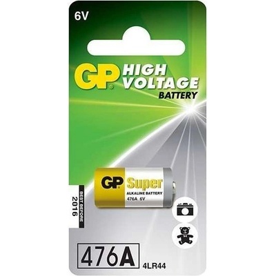 GP 476A 1021047612