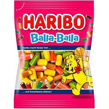 Haribo Balla Balla 100 g