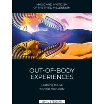 Image 1 of Out-Of-Body Experiences