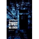Život na úvěr
