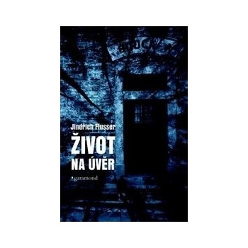 Život na úvěr