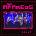 Alive - The Members LP