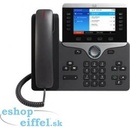 Cisco 8851 IP